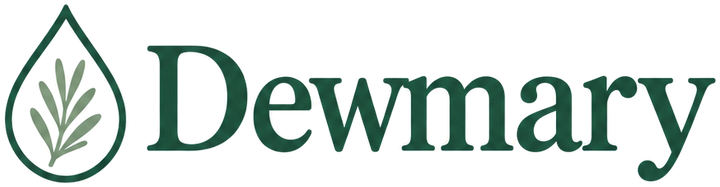 Dewmary