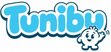Tunibu logo